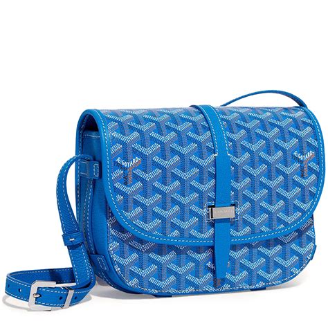 goyard men pouch|Goyard briefcase for men.